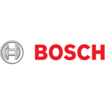 Bosch Appliance Repair Dubai