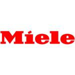 Miele Appliance Repair Dubai