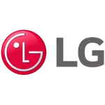 LG Appliance Repair Dubai