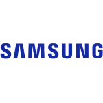 Samsung Appliance Repair Dubai