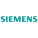 Siemens Appliance Repair Dubai