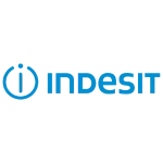 Indesit Appliance Repair Dubai