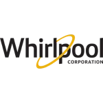 Whirlpool Appliance Repair Dubai